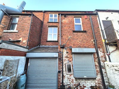 107 Stockport Road, Stockport, Retail For Sale - 20260304_173829.jpg