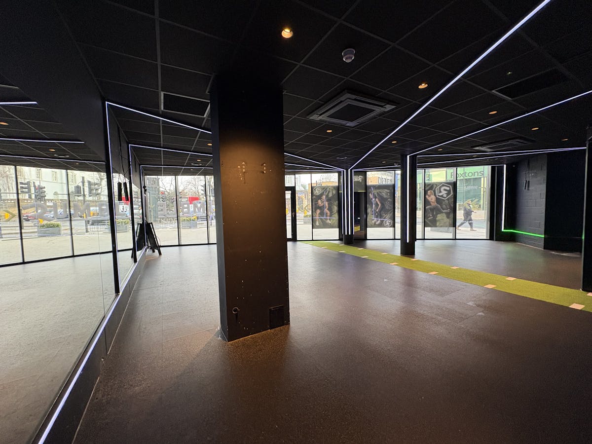 077fab2d8d1528b5f1a79320065a7e45 20260106 103304188 Ios 1