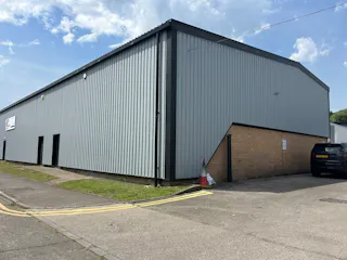 Unit 10, Cambrian Court, Swansea, Industrial To Let - 10 Cambrian1.jpg