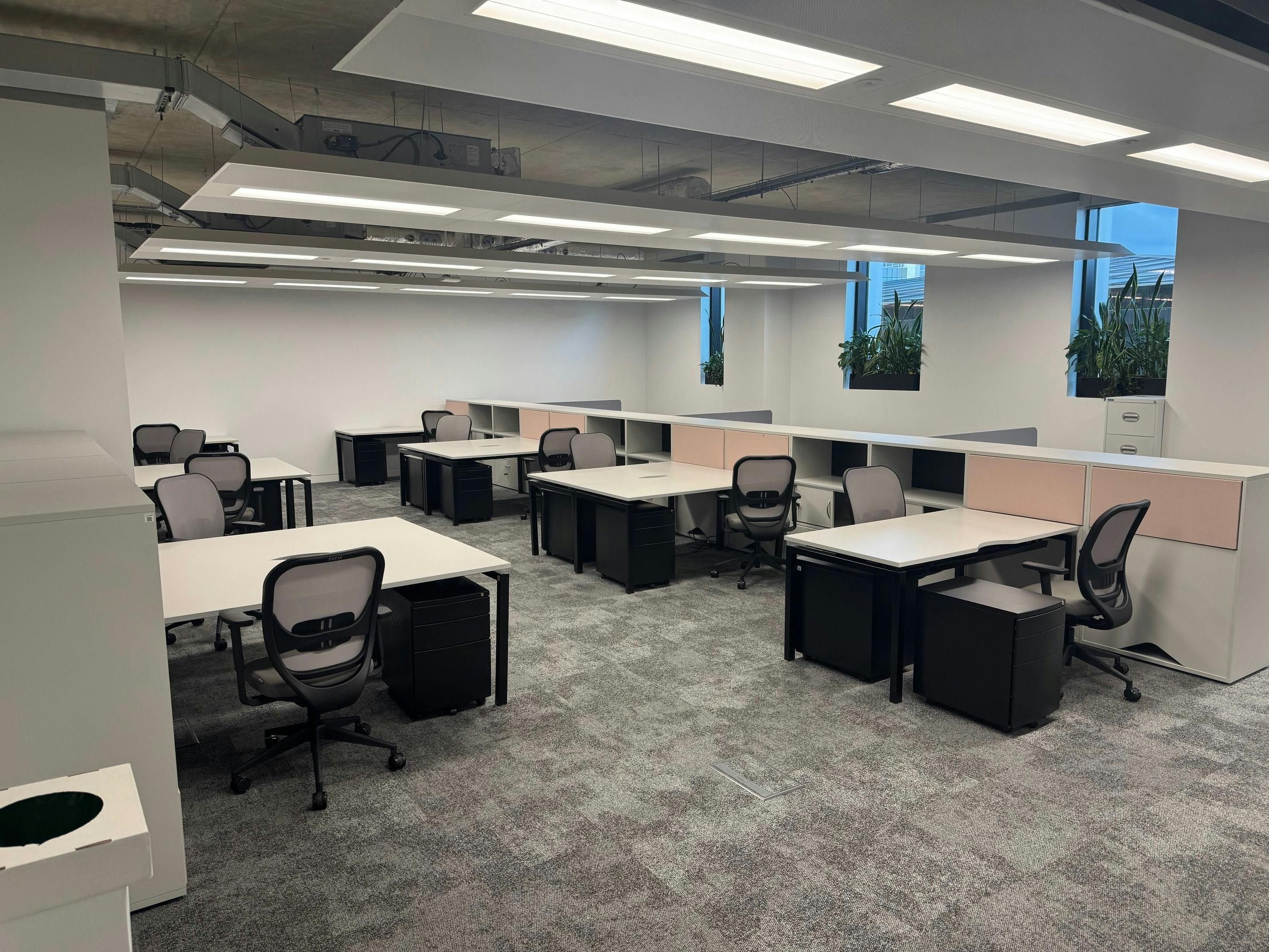 Nexus Building, Discovery Way, Leeds, Offices To Let - Nex 1.jpg