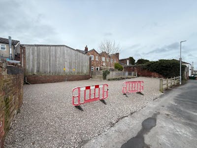 227 Crompton Road, Macclesfield, Industrial/Logistics To Let - IMG-20260210-WA0002.jpg