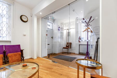 1 Greenhill Rents, London, Office To Let - 57_13359.jpg