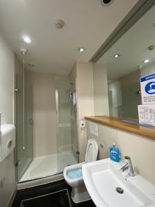 Kings Studios, London, Office Lease Assignment - IMG_8699.jpg