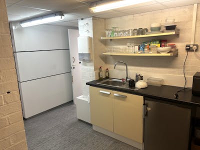 34 Tenby Street, Birmingham, Office / Retail For Sale - p15.jpeg