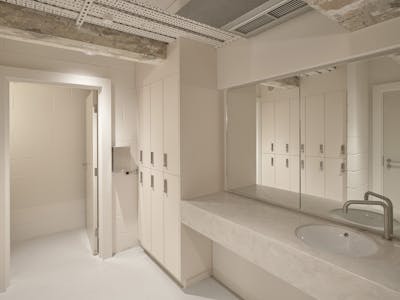 101 Bayham Street, London, Office To Let - SD101BY061 copy.jpg