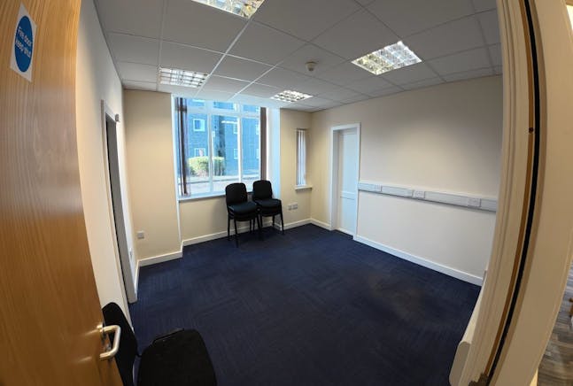 28 Market Street, Perth, Offices For Sale - image.png