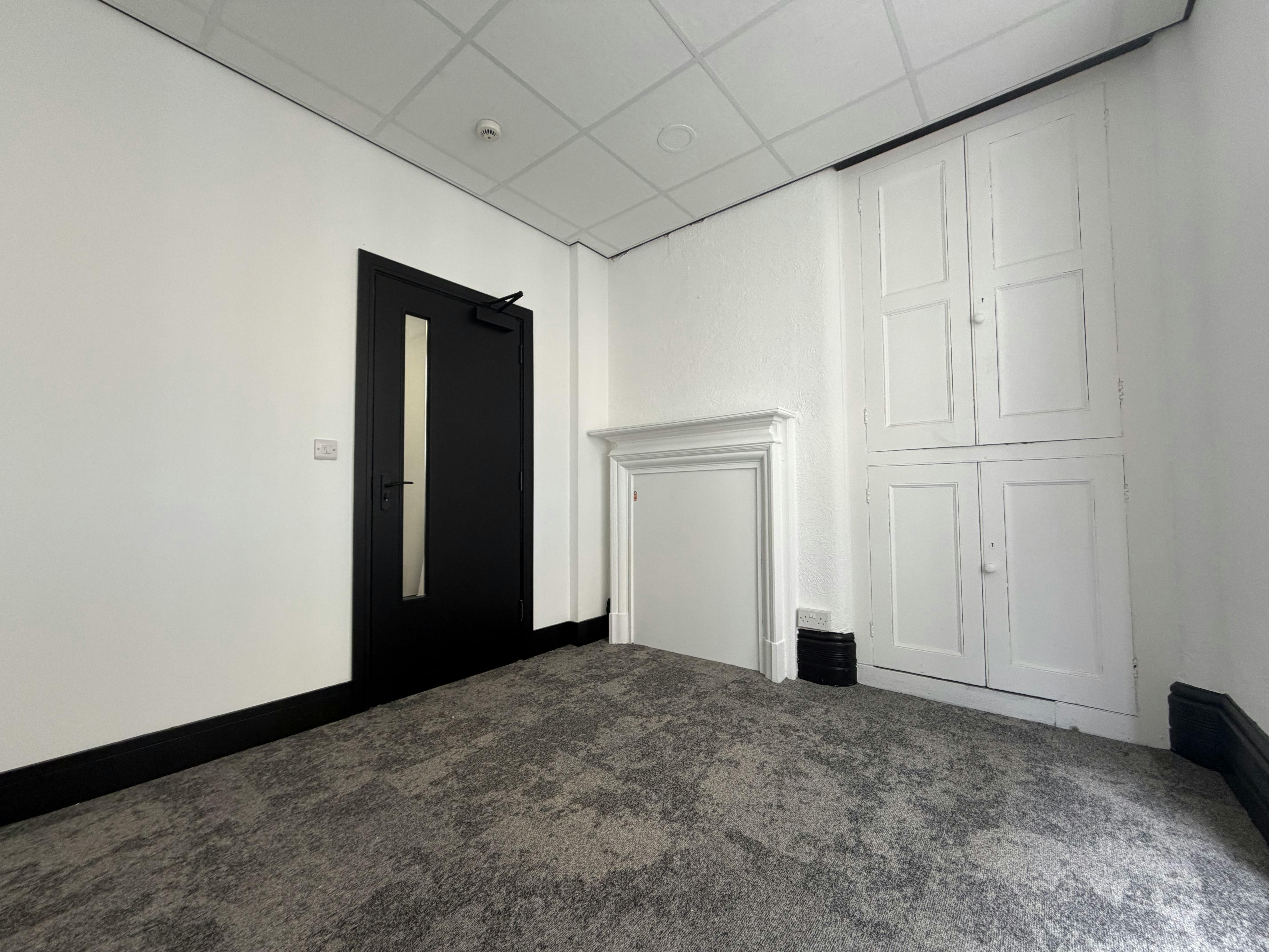 19-29 York Street, Sheffield, Offices To Let - IMG_0540.JPG