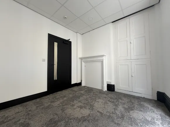 19-29 York Street, Sheffield, Offices To Let - IMG_0540.JPG