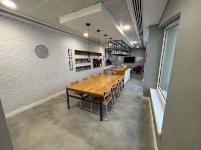 1 Crown Court, London, Office To Let - 3rd floor 4 (1).jpg