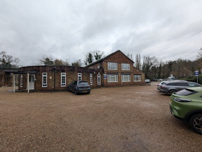 Guardian House, Godalming, Office / Serviced Office To Let - 1000005466.jpg