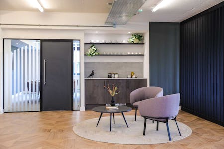 One Valpy, 20 Valpy Street, Reading, Office To Let - Cabin42OneValpyReading7thJune202342.jpg