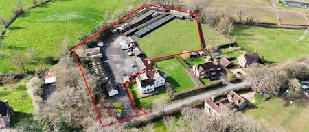 Unit 5, Ansells Yard, Billingshurst, Light Industrial To Let - 1.jpg