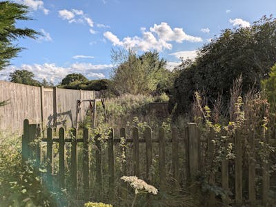 Adversane Hall, Billingshurst, Leisure / Office For Sale - PXL_20250904_160157196.jpg