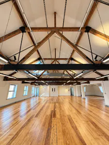 Fairlight House (3rd Floor), London, Office To Let - IMG_6460.png