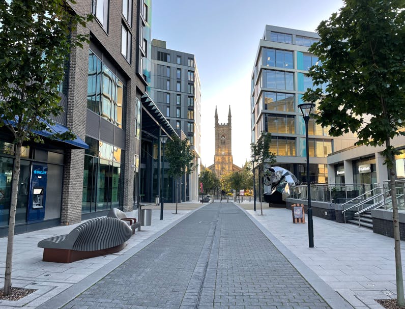 Kiosk @ New Era, New Era Square, Sheffield, Retail To Let - image6.png