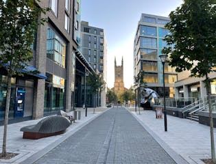 Kiosk @ New Era, New Era Square, Sheffield, Retail To Let - image6.png