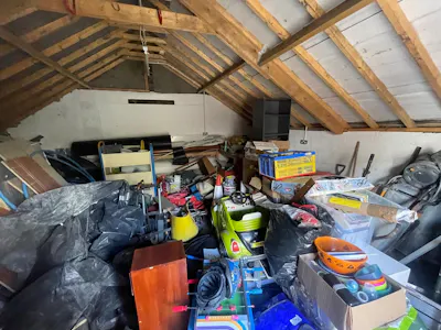 12A Frogmore Avenue, Swansea, Light Industrial For Sale - 52e3b8a3-852c-42bc-a6cf-934544f15ff4.JPG