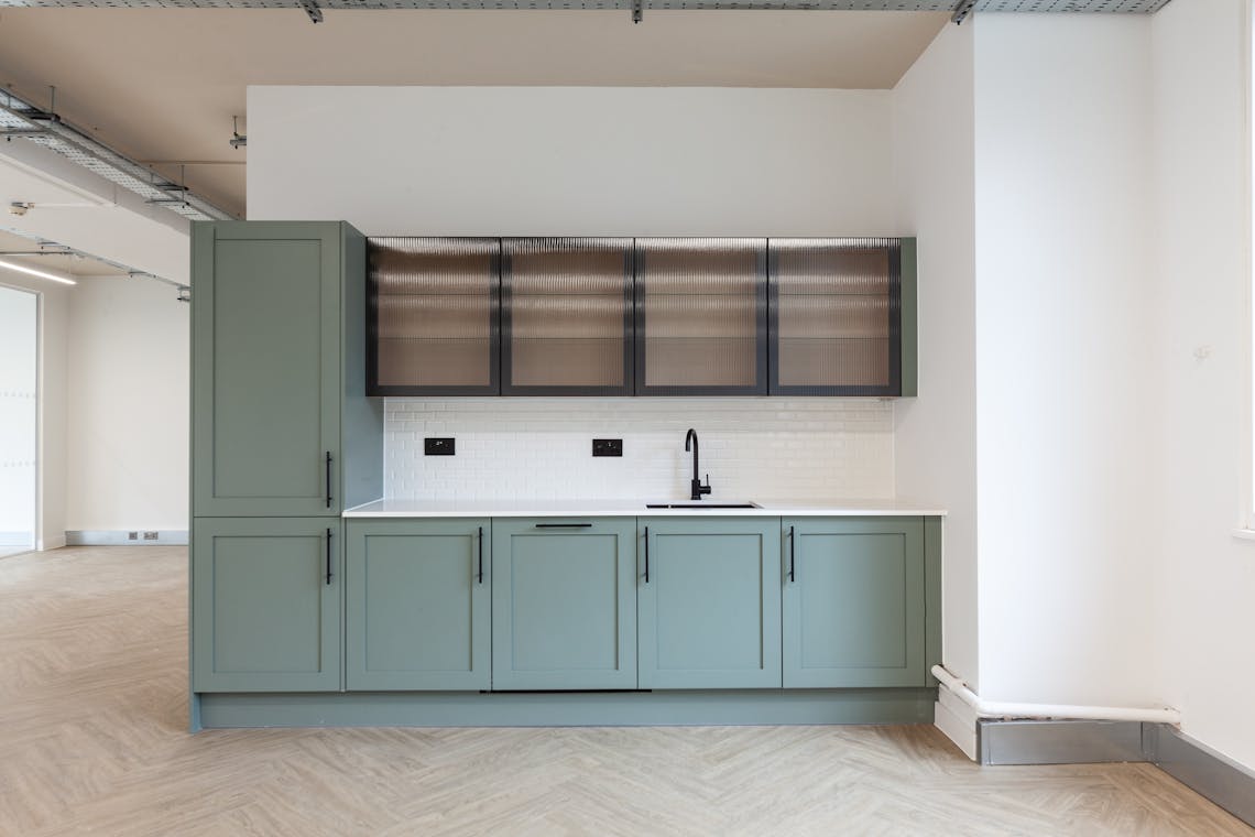 32-36 Great Portland Street, London, Office To Let - 3rd Floor 12.jpg