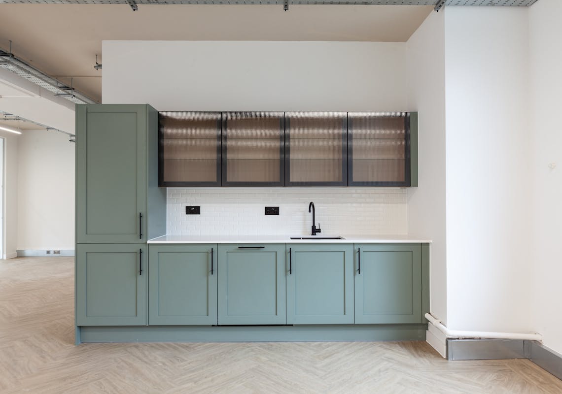 3rd Floor 12.jpg 32 Great Portland Street, London, Office To Let - 3rd Floor 12.jpg