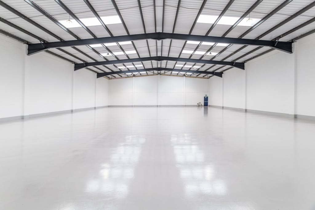 Lawrence Way Ind Estate - Dunstable-64