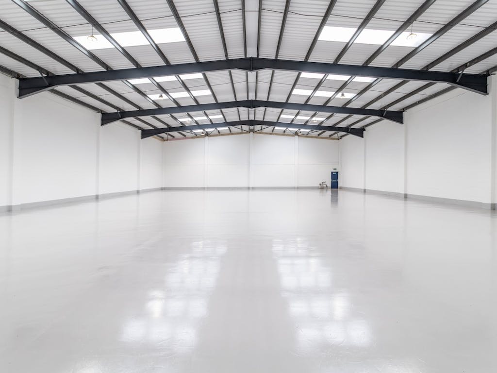 Lawrence Way Ind Estate - Dunstable-64