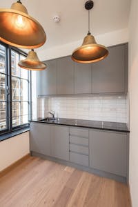 78A Luke Street, London, Office To Let - MC17959656HR.jpg