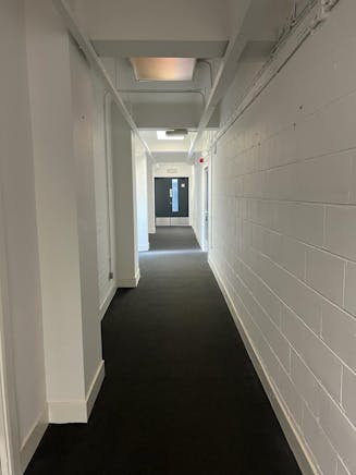544 Scotland Street West, Glasgow, Industrial / Offices To Let - PHOTO20230913150602 21.jpg