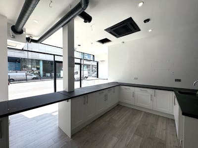 Retail (E Class) – 136-140 Finchley Road, London, Retail To Let - Image 6.jpg