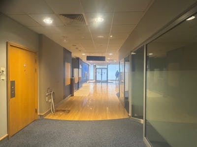 Unit 5  133-135 Dalton Road, Barrow-in-Furness, Office / Retail To Let - 16.jpg