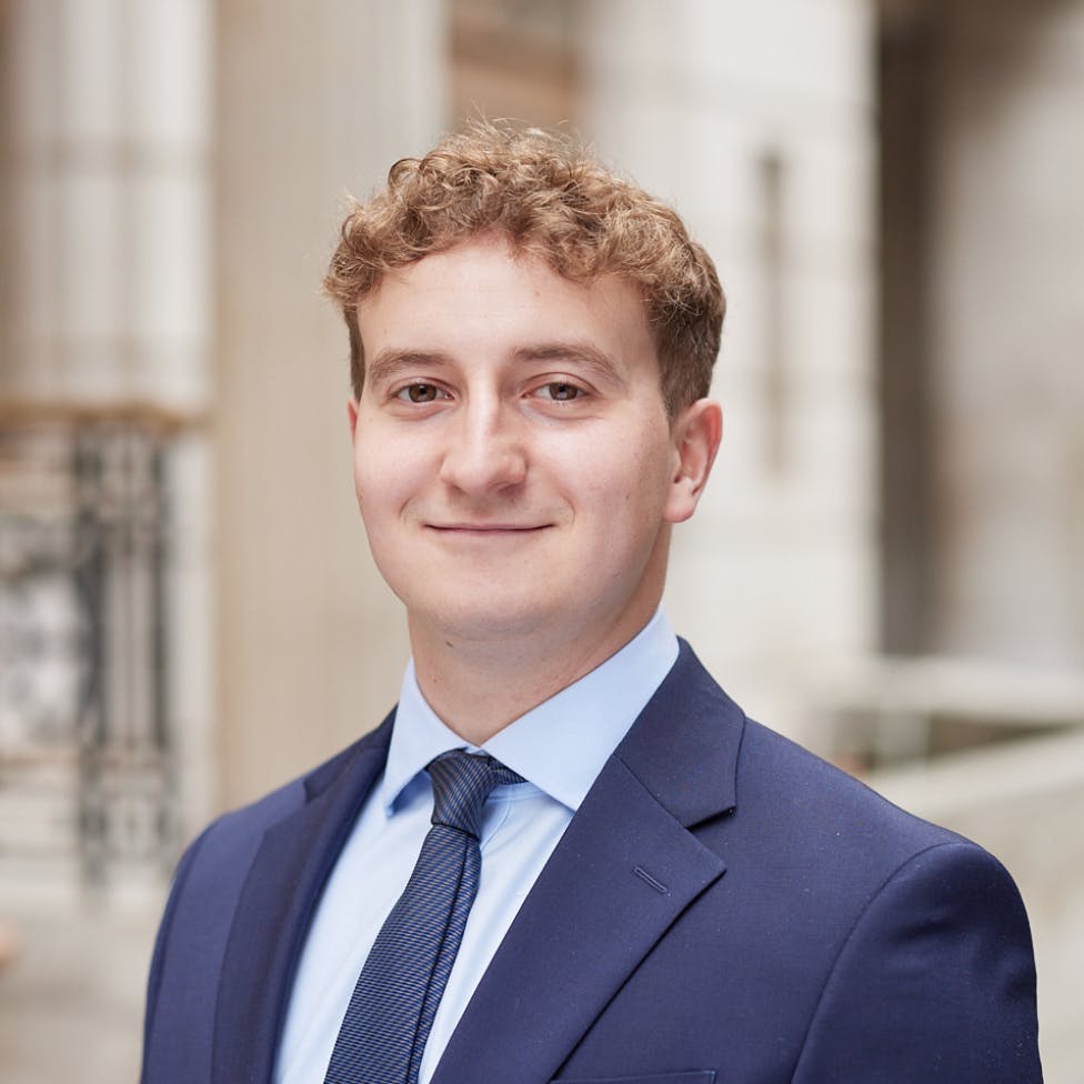Jack Lance profile photo