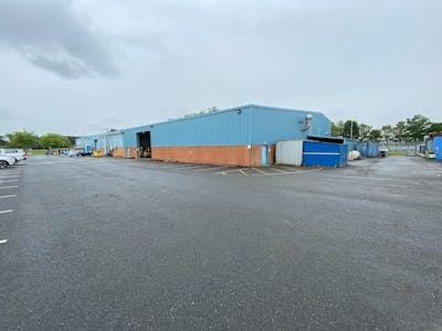 Industrial Unit For Sale in Cramlington, Cramlington, Industrial For Sale - Page 22.jpeg