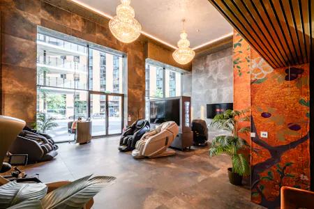 Unit 3.02 Royal Wharf - 8 Royal Crest Avenue, London, Retail For Sale - Royal Wharf 3.02 - Low Res 11.jpg