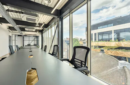 15 Settles Street, London, Office To Let - 1458963-13-6a0348bde2df3.jpg