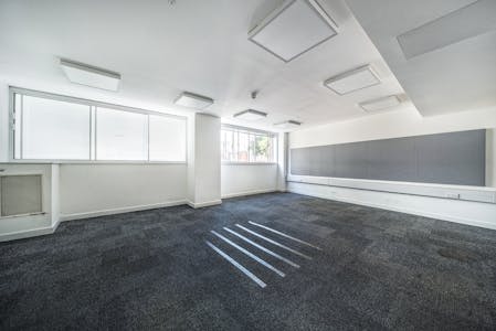 25 King Square, Bristol, D1 (Non Residential Institutions) / Development / Investment For Sale - 1342151768be9cef40789.jpg