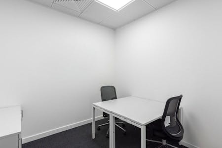 2 Wellington Place, Leeds, Office / Serviced Office To Let - 129853_UK4ws927_IMG_00_0000.jpeg
