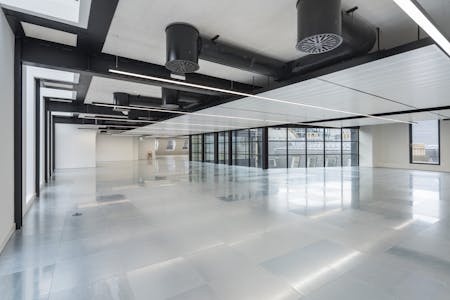 Yarnwicke, 119-121 Cannon Street, London, Office To Let - MC31709669HR.jpg