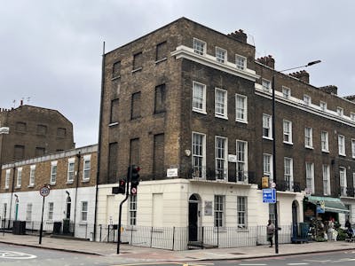 62 Camden Road, London, Development / Investment / Office For Sale - 20250611_114459272_iOS.jpg