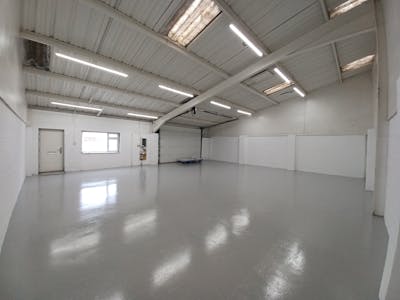 Unit 21 Endeavour Business Park, Crow Arch Lane, Ringwood, Industrial / Warehouse To Let - 20240405_110001.jpg