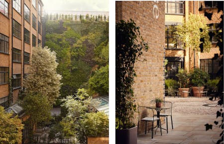 Cloisters, London, D1 (Non Residential Institutions) / D2 (Assembly and Leisure) / Office To Let - Screenshot 2026-04-27 093528.png