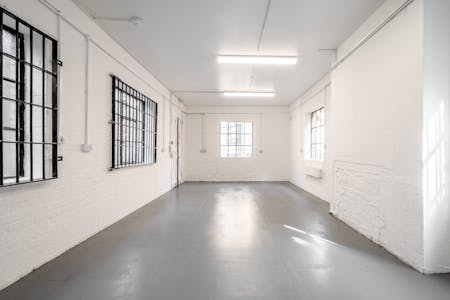 Unit G Taylor's Yard, 160 - 170 Brick Lane, London, Office To Let - Brick Lane 160G NEW - Low Res 3.jpg