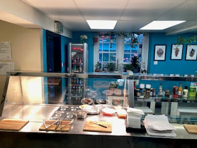 9 York Place, Leeds, Class E Retail / Leisure / Retail Lease Assignment - in 1.jpg