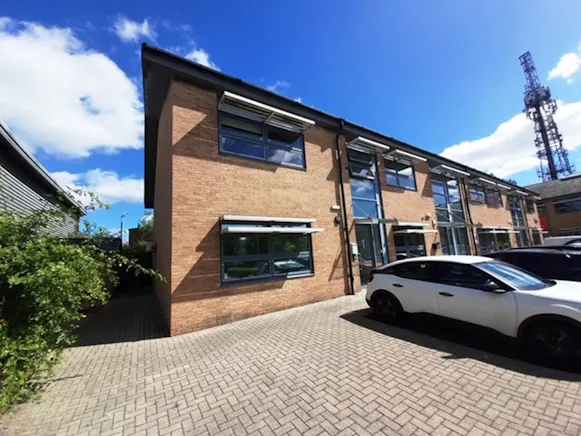 1 Prisma Park, Basingstoke, Office To Let / For Sale - EPP1Picture1 - 04 09 2026.jpg
