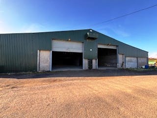 The Grain Store, Stapeley Manor Farm, Odiham, Industrial / Industrial To Let - Picture3TGS  09 09 2025.jpg