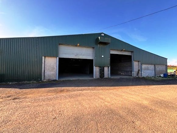 The Grain Store, Stapeley Manor Farm, Odiham, Industrial / Industrial To Let - Picture3TGS  09 09 2025.jpg