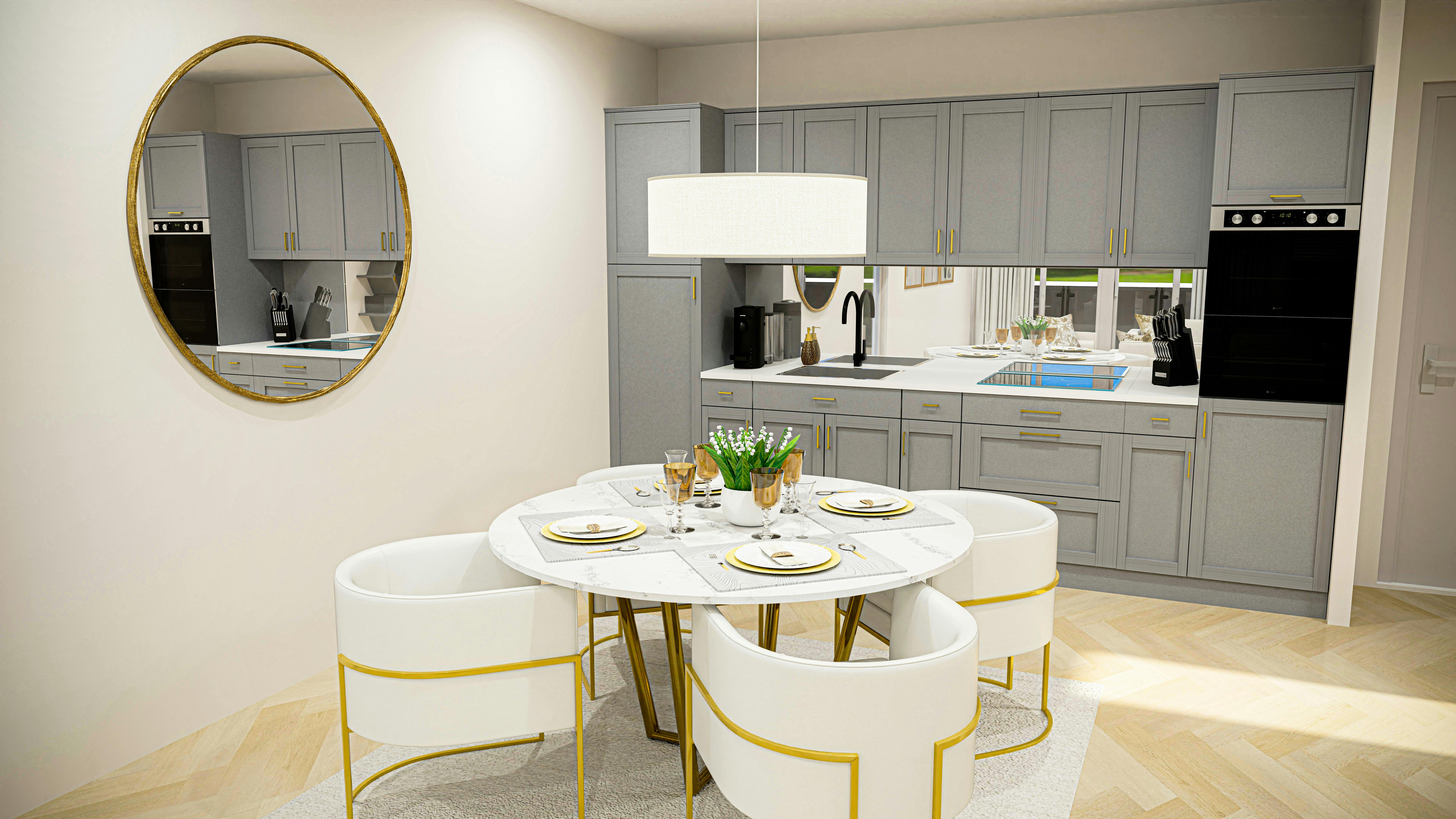 10-12 Mill Lane, Macclesfield, Development / Land / Residential For Sale - 2