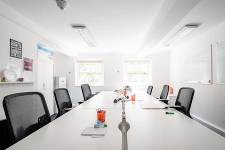 4th Floor - Coopers Hall, 13 Devonshire Square, London, Office To Let - Devonshire Sq 13 4F - Low Res 4.jpg