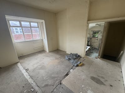 38 Bournville Lane, Birmingham, Mixed Use For Sale - Photo 07082025 15 14 32.jpg