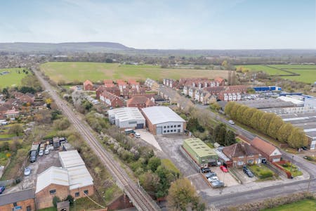 Unit 1 Bridge House, Princes Risborough, Industrial / Other To Let - Unit 1 Bridge House-11.jpg