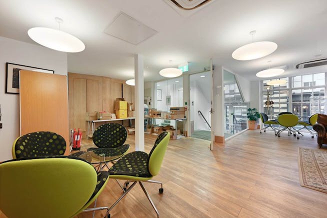 77 Great Peter Street, London, Offices For Sale - 11-e258GCTSP - 77 Great Peter St - Reception 3-Origina (7)-small.JPG