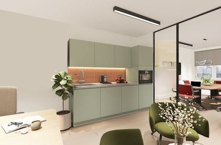 6 Maiden Lane, London, Office To Let - Maiden Lane 2 B.jpg